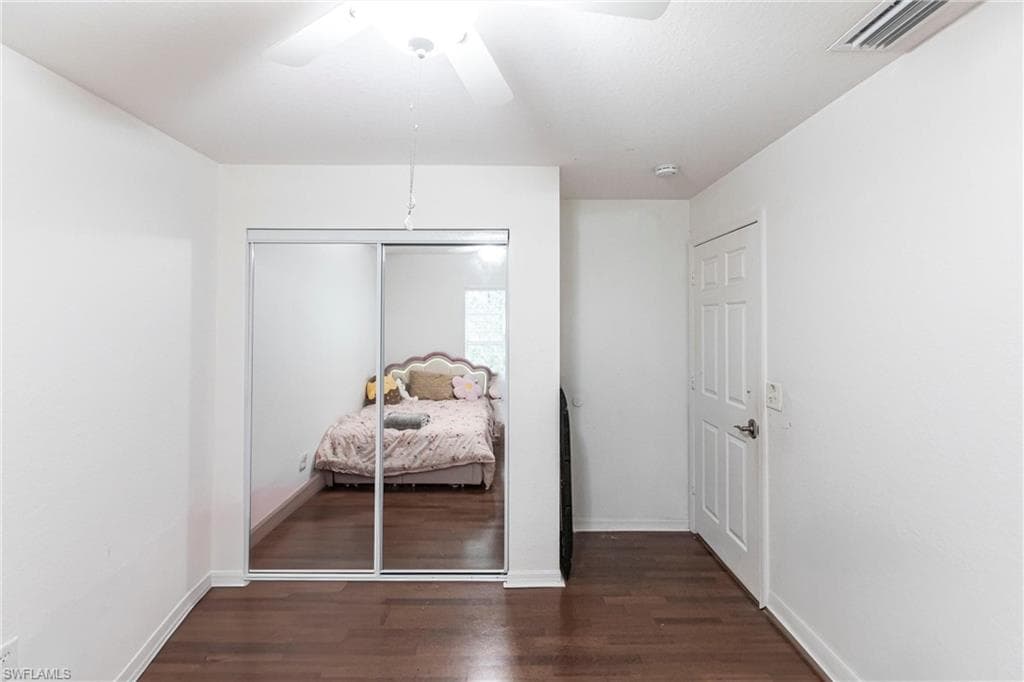 14895 Pleasant Bay LN # 5204, NAPLES FL 34119-23