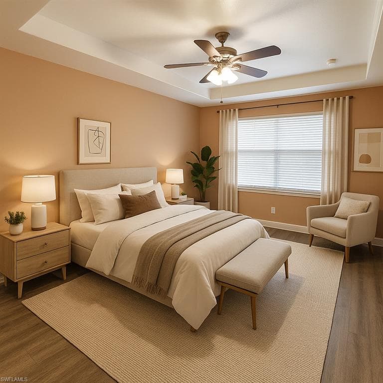 4048 Cherrybrook LOOP, FORT MYERS FL 33966-22