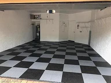 4048 Cherrybrook LOOP, FORT MYERS FL 33966-16