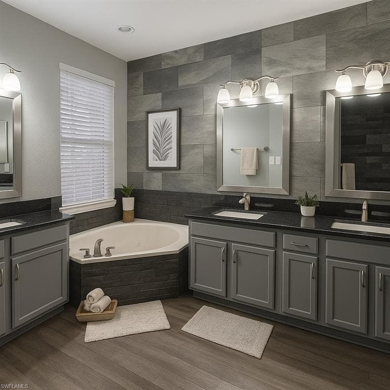 4048 Cherrybrook LOOP, FORT MYERS FL 33966-21