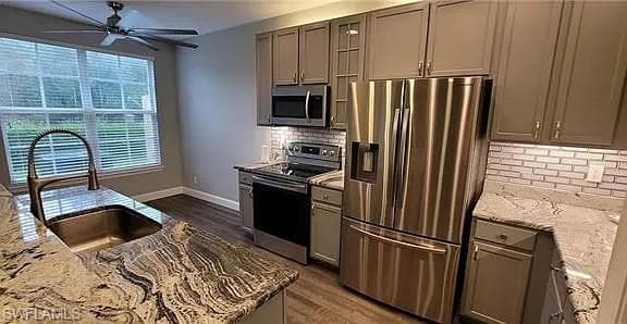 4048 Cherrybrook LOOP, FORT MYERS FL 33966-2