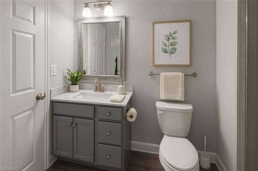 4048 Cherrybrook LOOP, FORT MYERS FL 33966-19