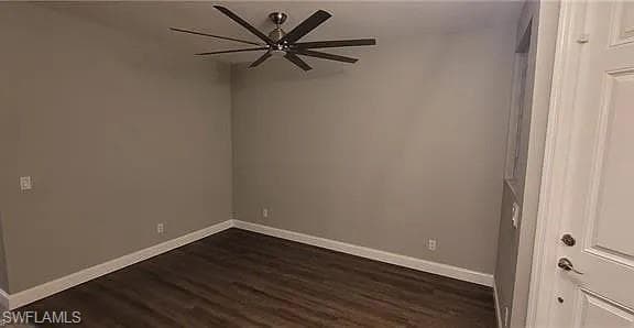 4048 Cherrybrook LOOP, FORT MYERS FL 33966-17