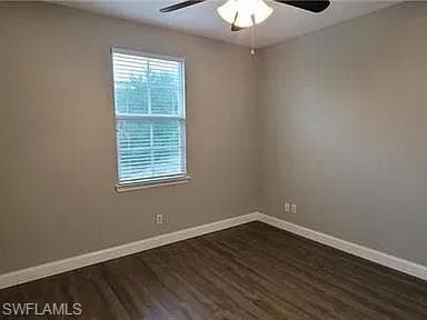 4048 Cherrybrook LOOP, FORT MYERS FL 33966-10