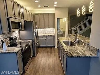 4048 Cherrybrook LOOP, FORT MYERS FL 33966-3