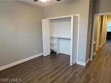 4048 Cherrybrook LOOP, FORT MYERS FL 33966-7