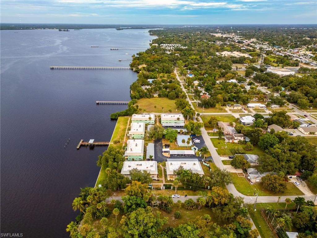 3225 E Riverside DR # 31C, FORT MYERS FL 33916-42