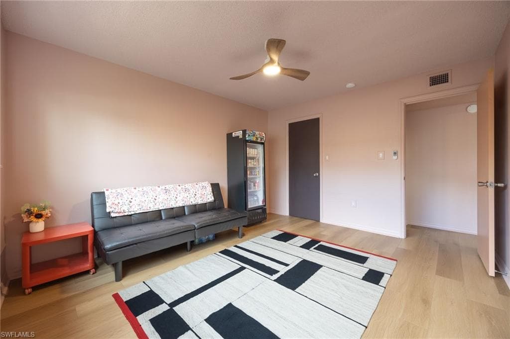 3225 E Riverside DR # 31C, FORT MYERS FL 33916-15