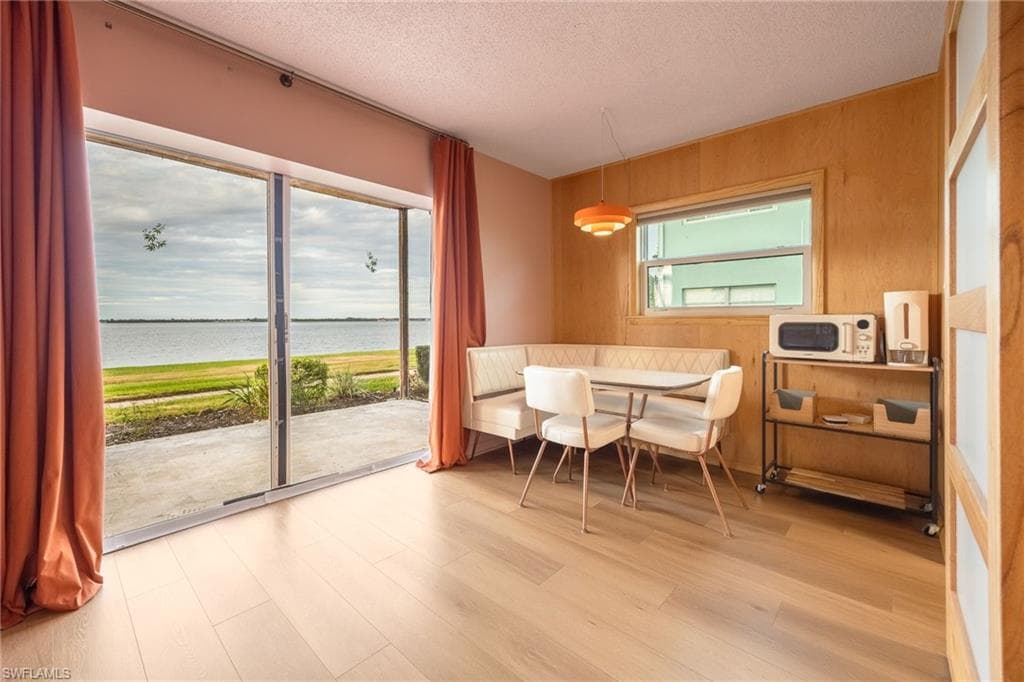 3225 E Riverside DR # 31C, FORT MYERS FL 33916-9