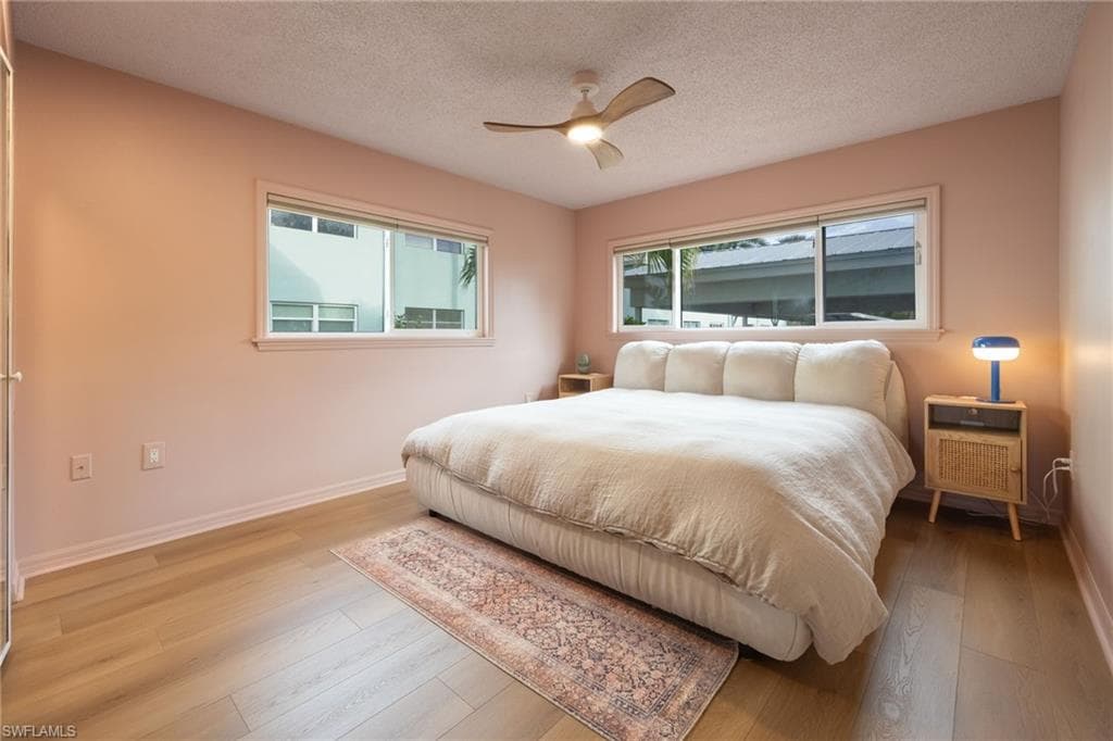 3225 E Riverside DR # 31C, FORT MYERS FL 33916-17