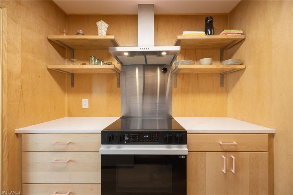 3225 E Riverside DR # 31C, FORT MYERS FL 33916-14