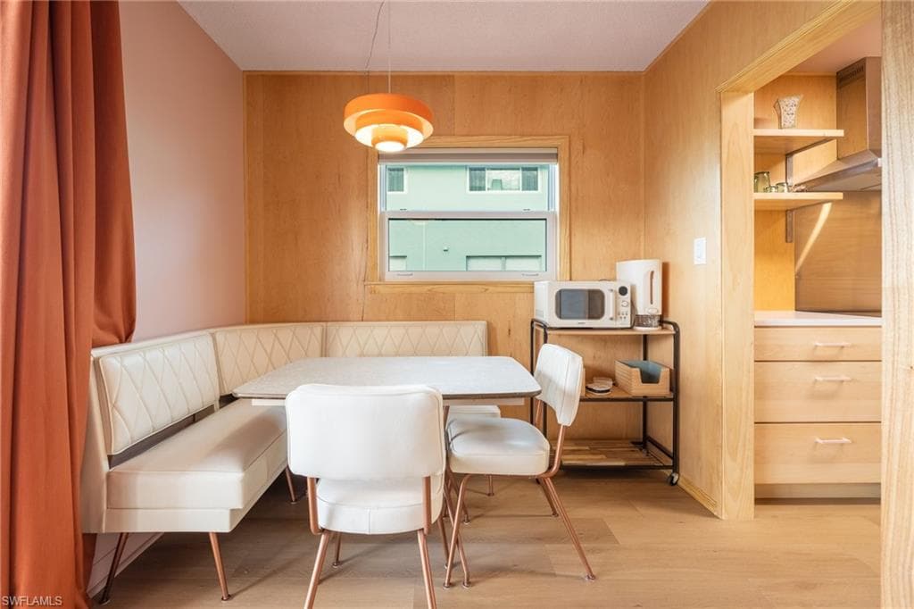 3225 E Riverside DR # 31C, FORT MYERS FL 33916-10