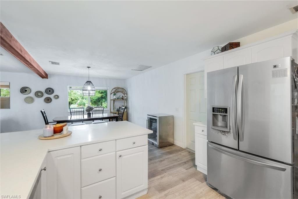 79 Constitution DR, NAPLES FL 34112-16