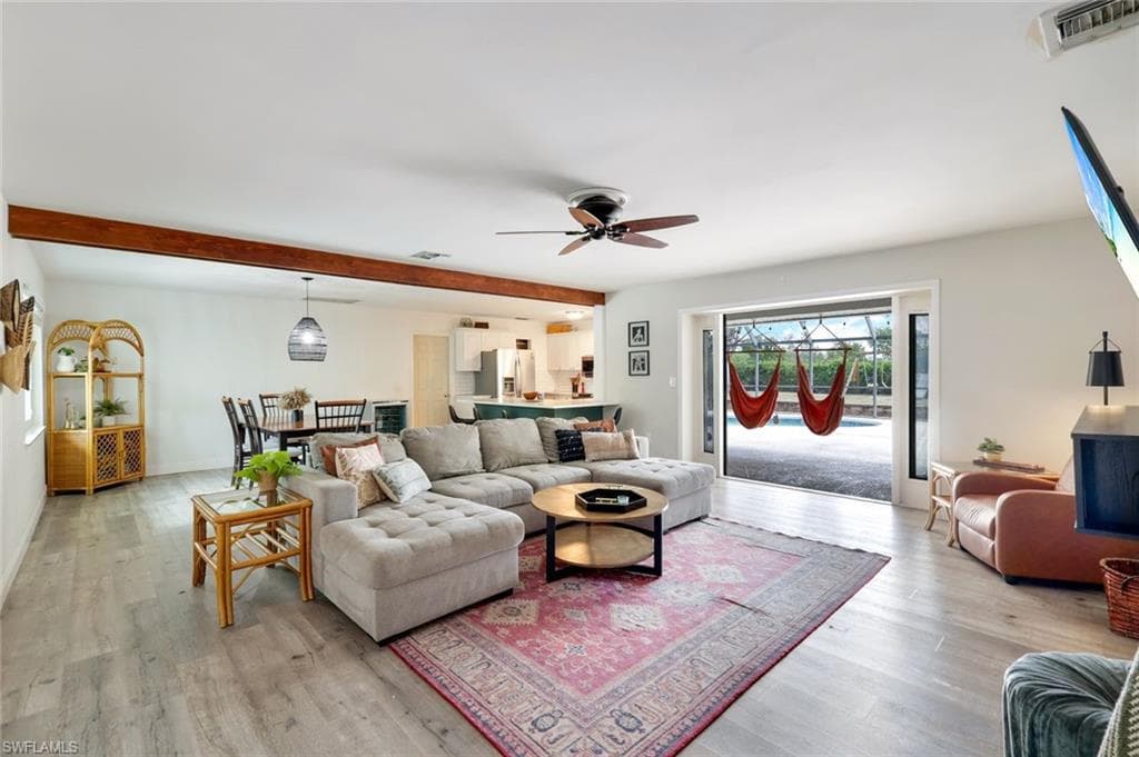 79 Constitution DR, NAPLES FL 34112-11