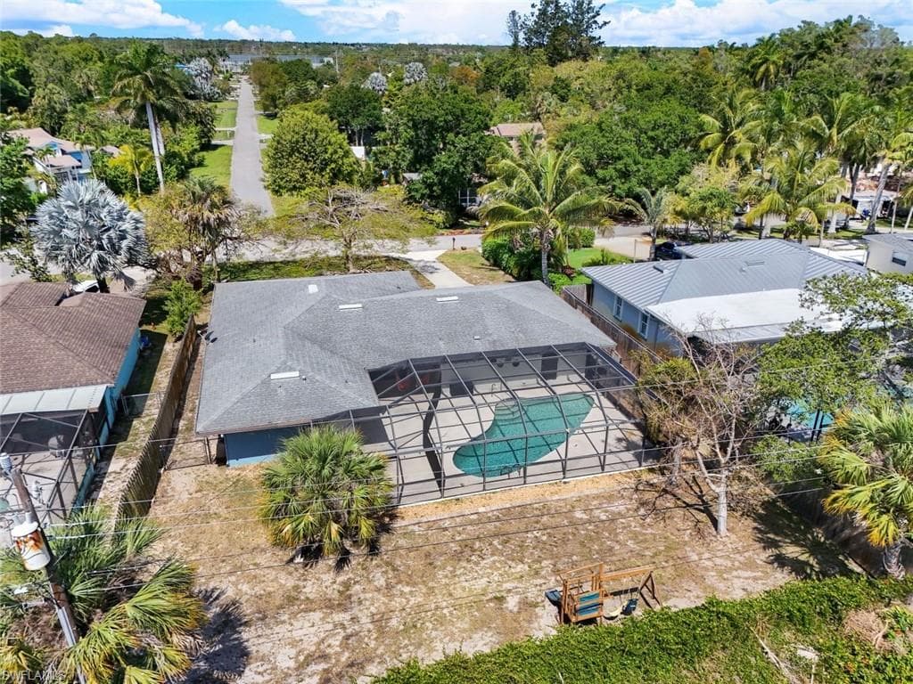 79 Constitution DR, NAPLES FL 34112-31