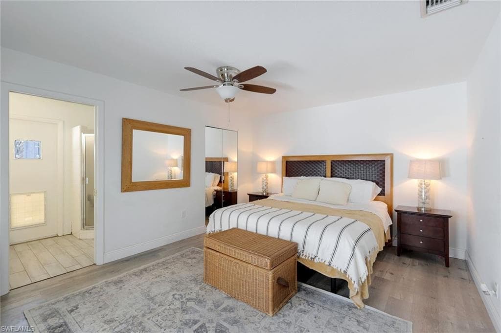 79 Constitution DR, NAPLES FL 34112-19