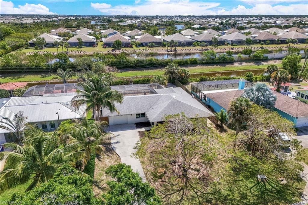 79 Constitution DR, NAPLES FL 34112-36