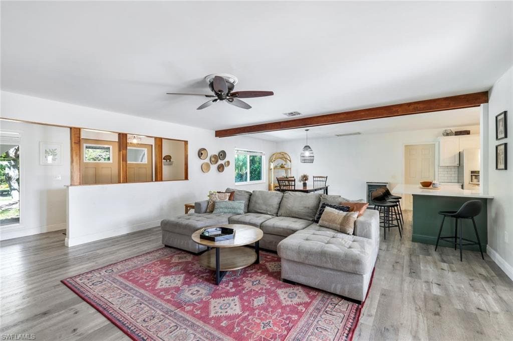 79 Constitution DR, NAPLES FL 34112-10