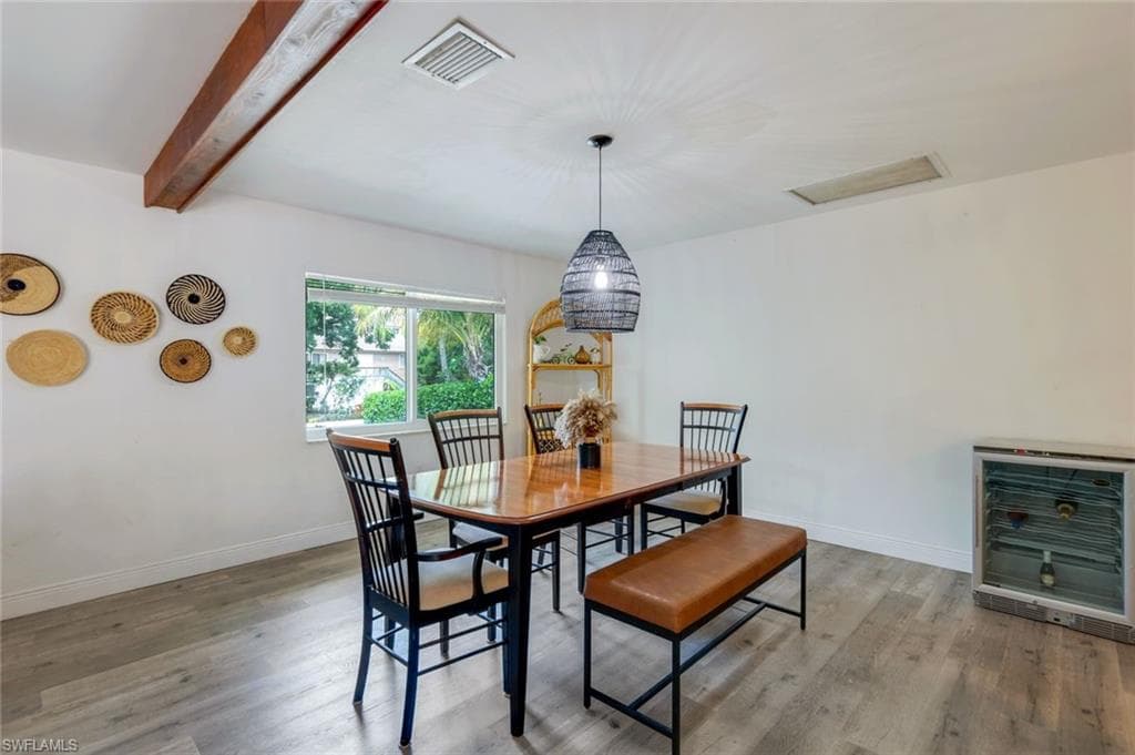 79 Constitution DR, NAPLES FL 34112-18