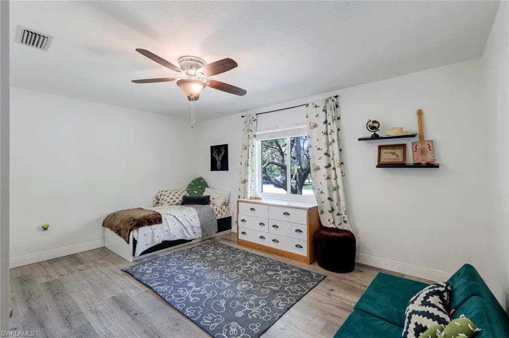 79 Constitution DR, NAPLES FL 34112-24