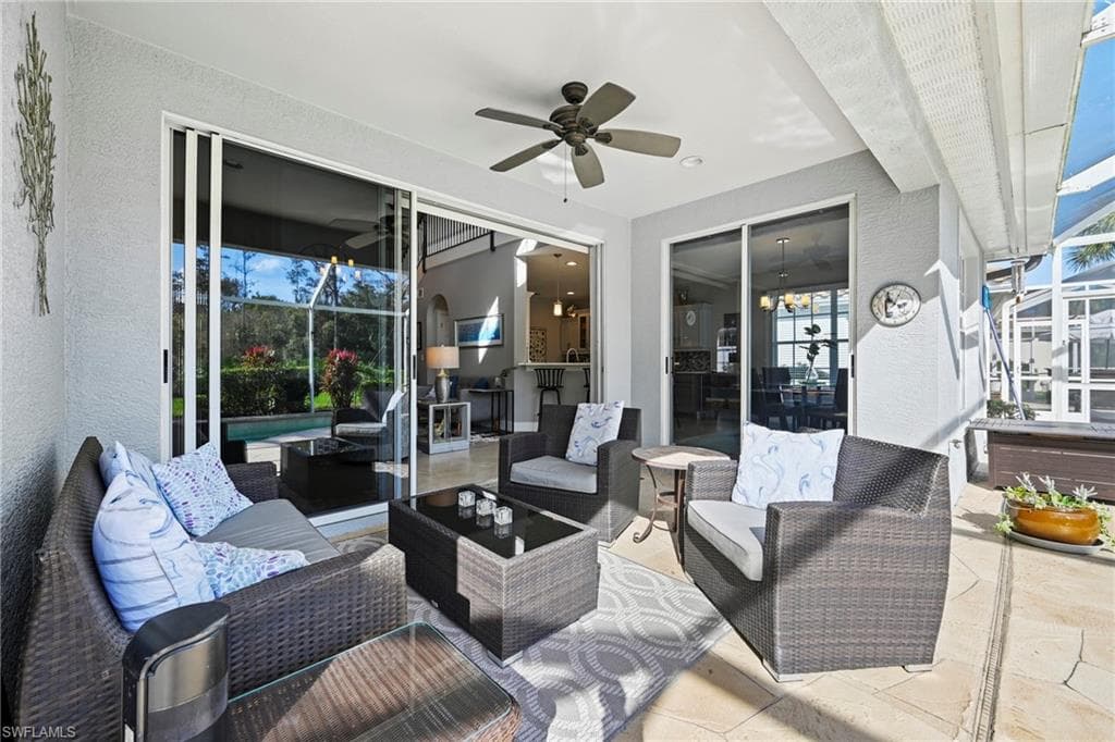 20107 Seadale CT, ESTERO FL 33928-26