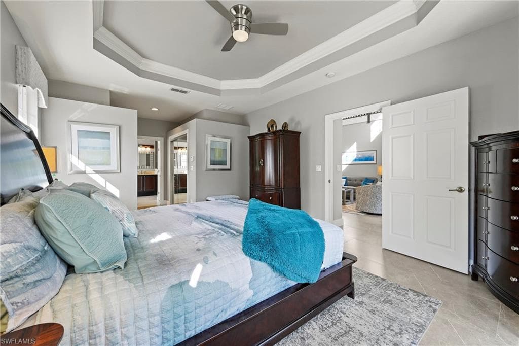 20107 Seadale CT, ESTERO FL 33928-12