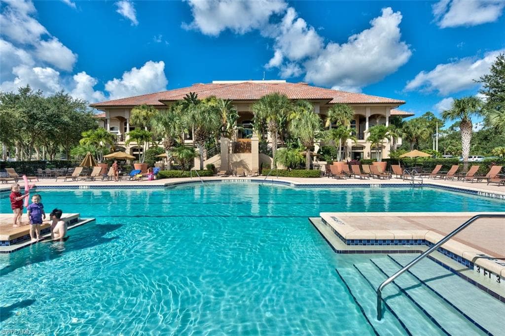 20107 Seadale CT, ESTERO FL 33928-42