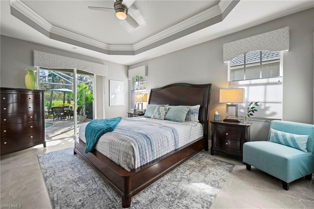 20107 Seadale CT, ESTERO FL 33928-11