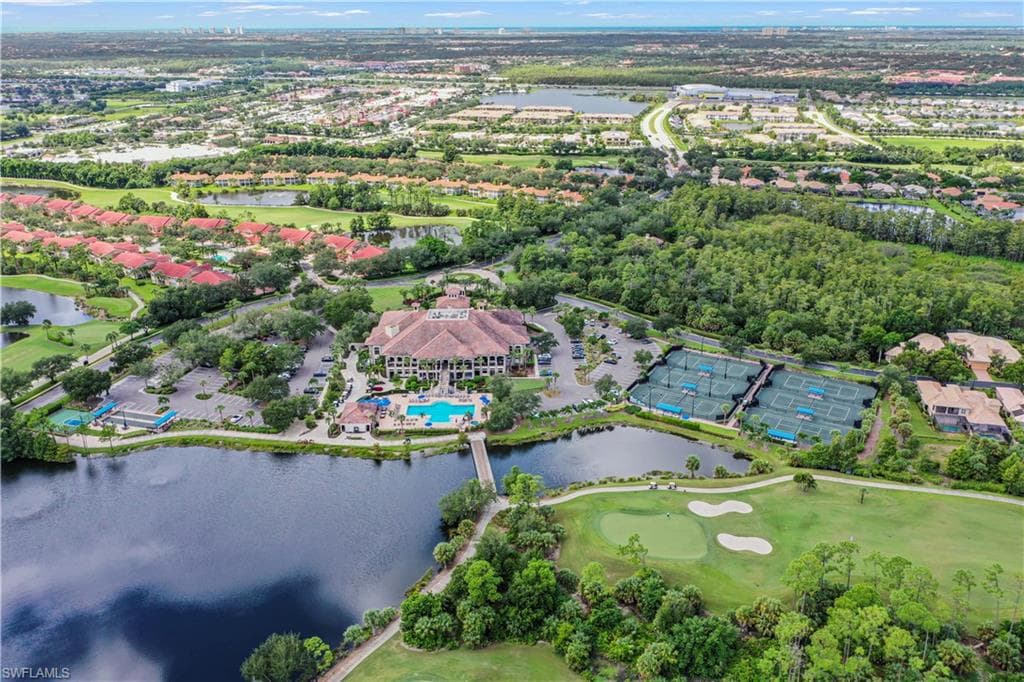 20107 Seadale CT, ESTERO FL 33928-35