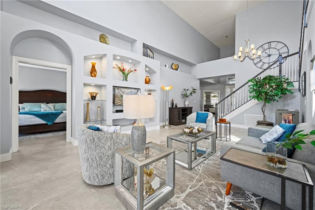 20107 Seadale CT, ESTERO FL 33928-4