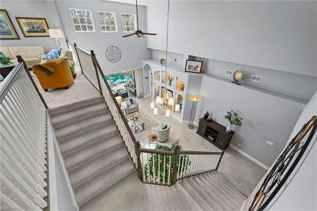 20107 Seadale CT, ESTERO FL 33928-19