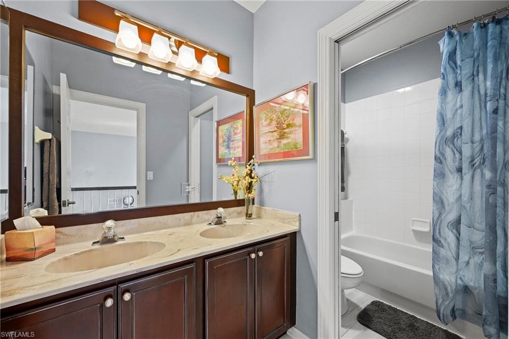 20107 Seadale CT, ESTERO FL 33928-23