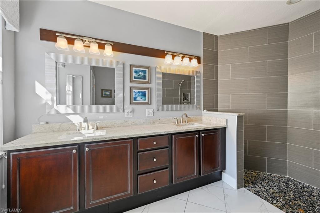 20107 Seadale CT, ESTERO FL 33928-13