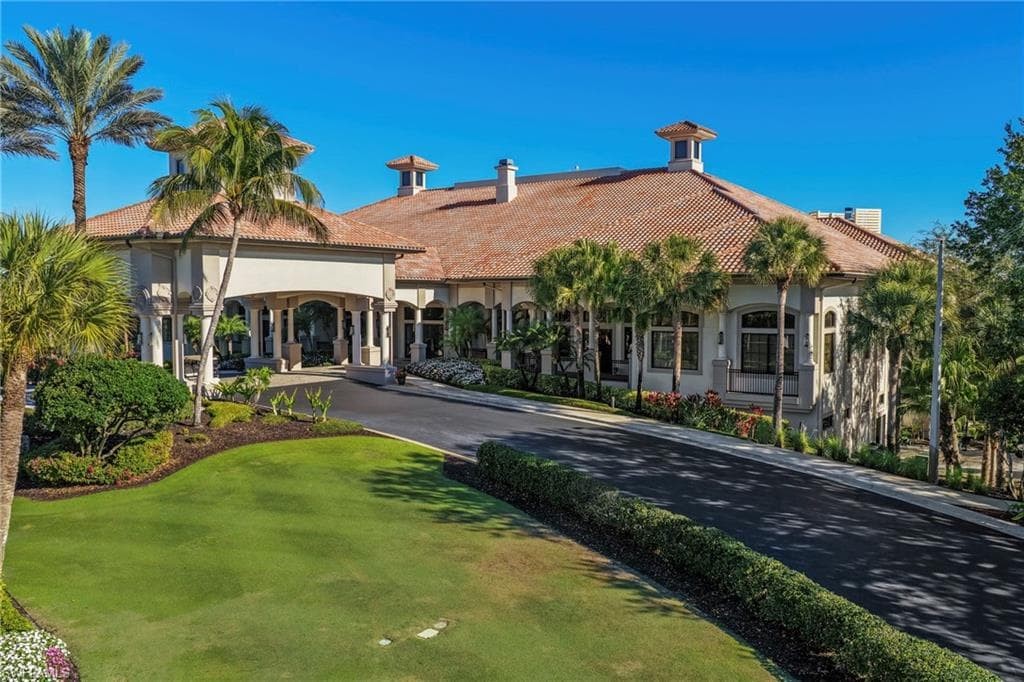 20107 Seadale CT, ESTERO FL 33928-36