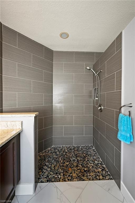 20107 Seadale CT, ESTERO FL 33928-14