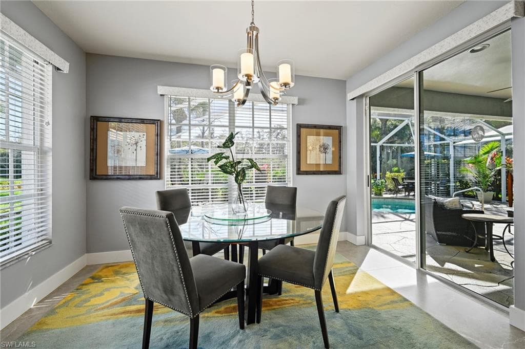 20107 Seadale CT, ESTERO FL 33928-10