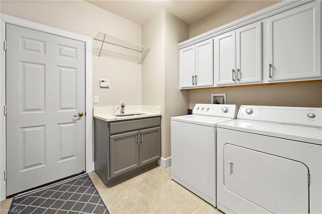 20107 Seadale CT, ESTERO FL 33928-18