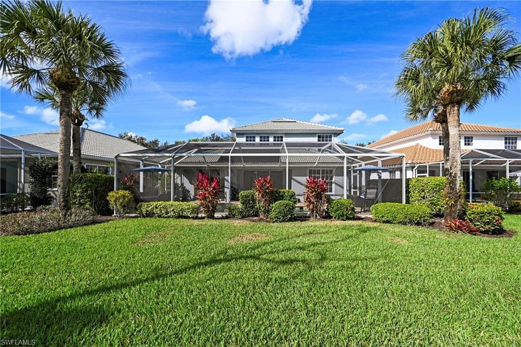 20107 Seadale CT, ESTERO FL 33928-30