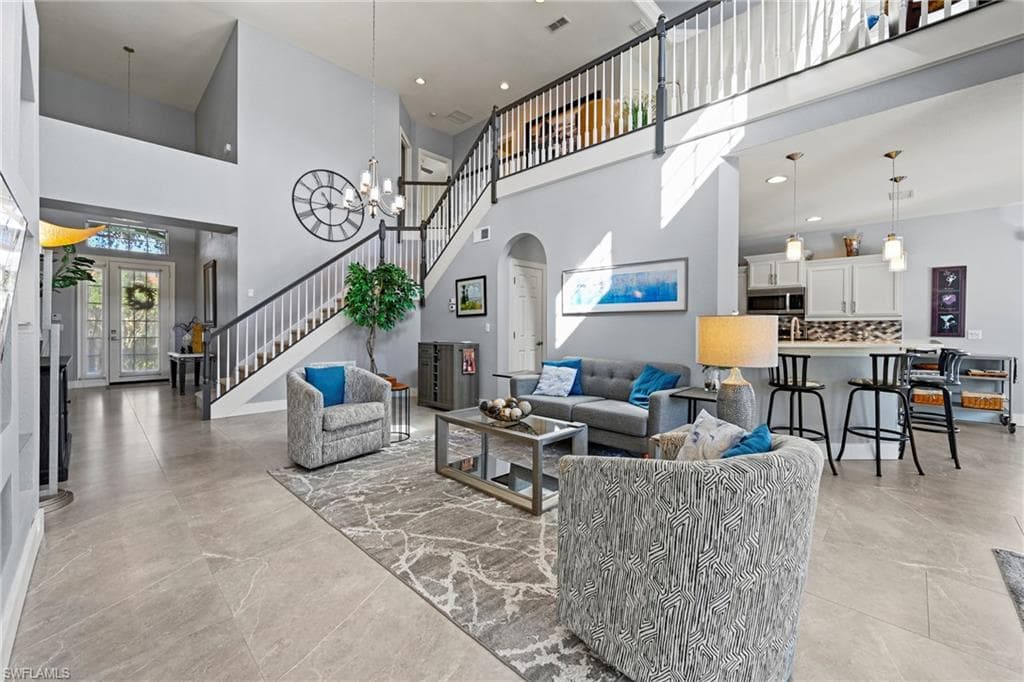 20107 Seadale CT, ESTERO FL 33928-3