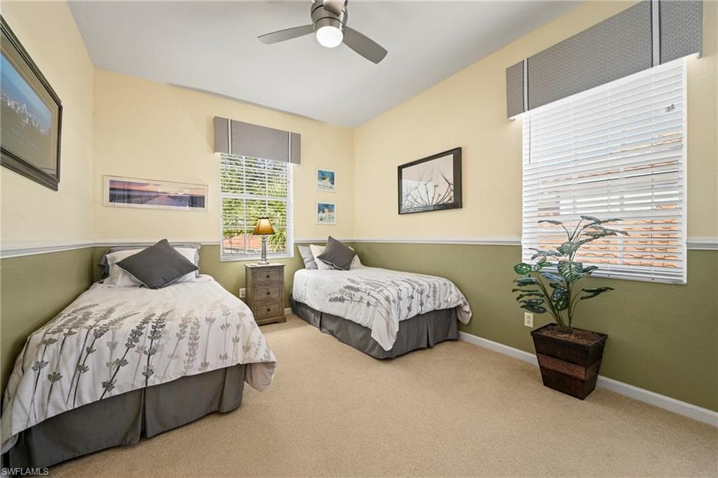 20107 Seadale CT, ESTERO FL 33928-24