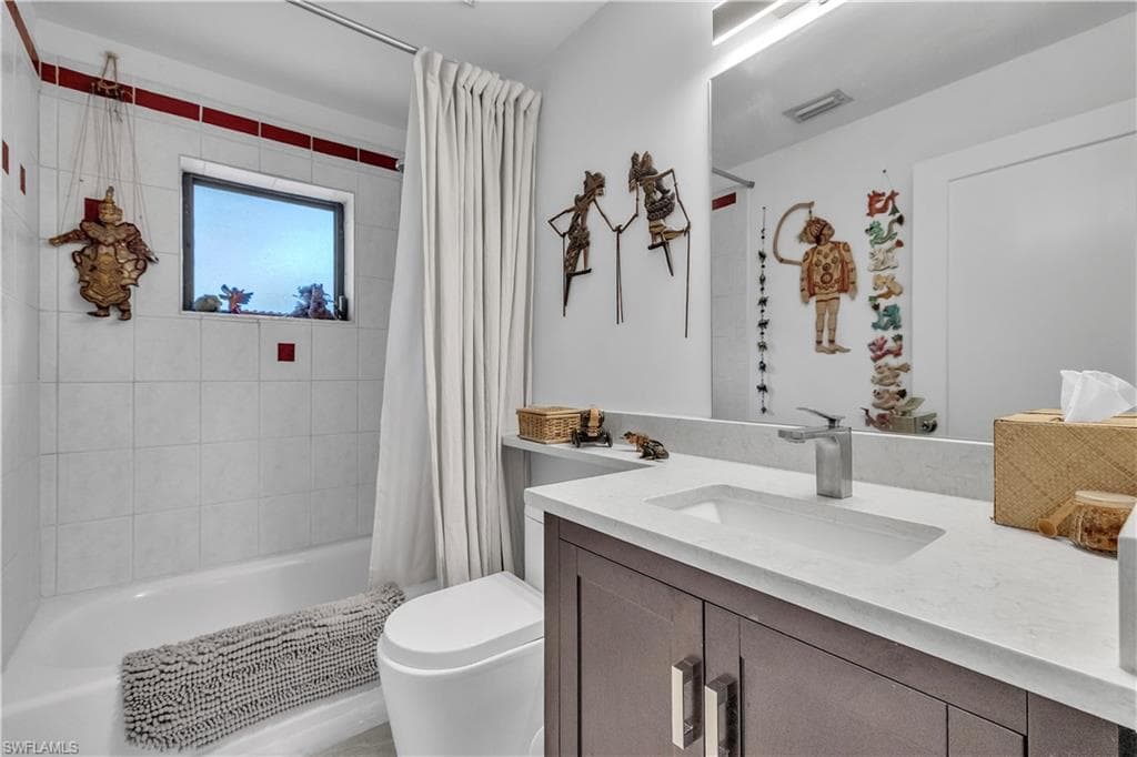 8056 SW Horse Creek RD, ARCADIA FL 34266-22