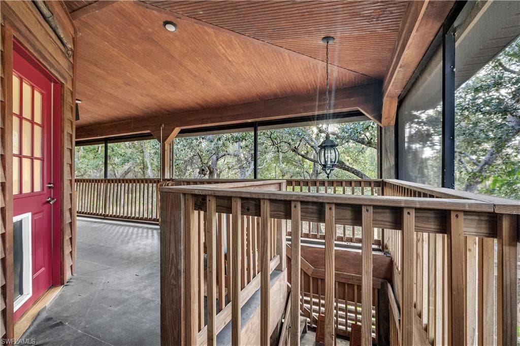 8056 SW Horse Creek RD, ARCADIA FL 34266-11