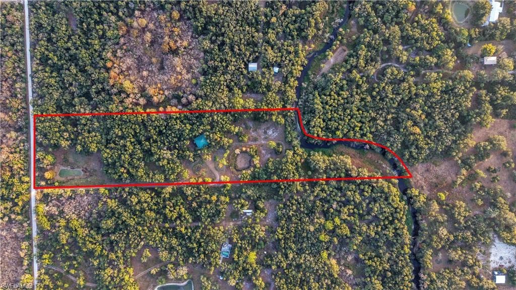 8056 SW Horse Creek RD, ARCADIA FL 34266-2