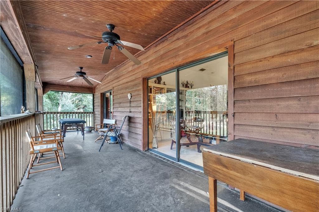 8056 SW Horse Creek RD, ARCADIA FL 34266-31