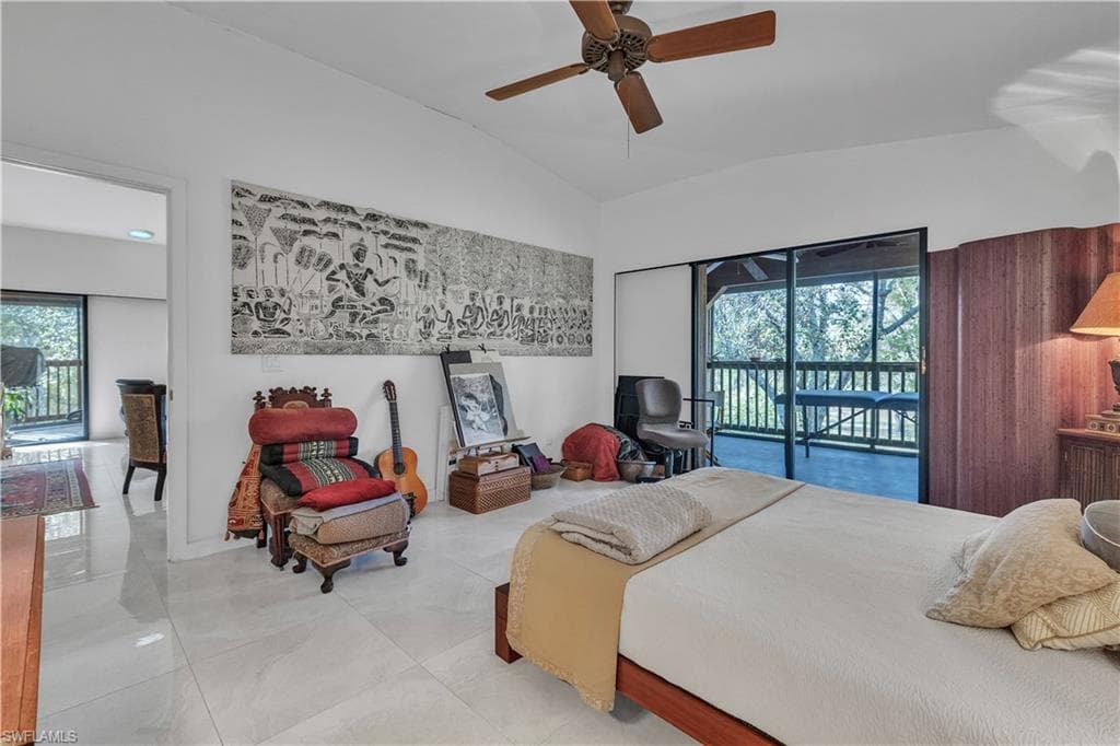 8056 SW Horse Creek RD, ARCADIA FL 34266-19