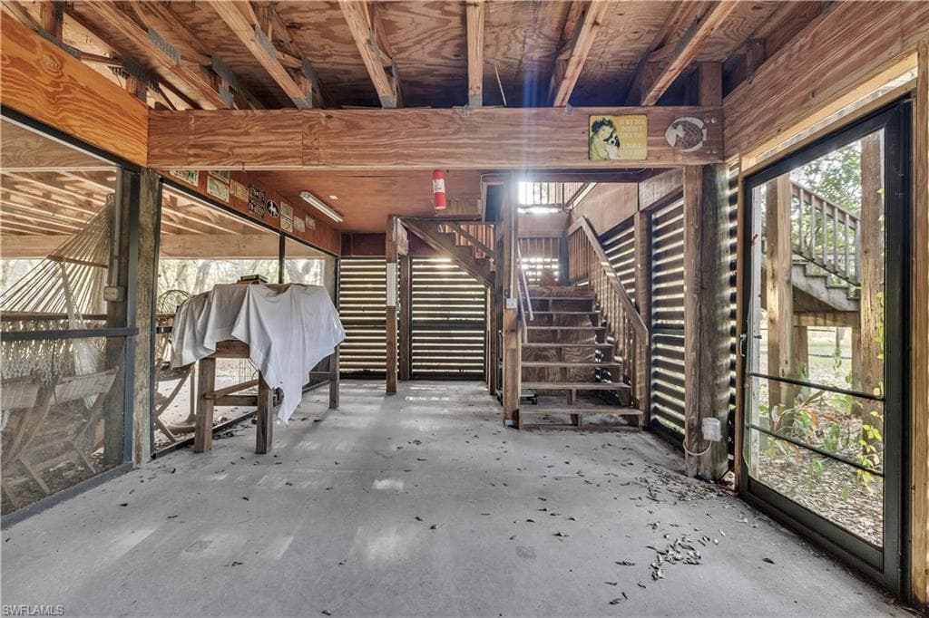 8056 SW Horse Creek RD, ARCADIA FL 34266-9