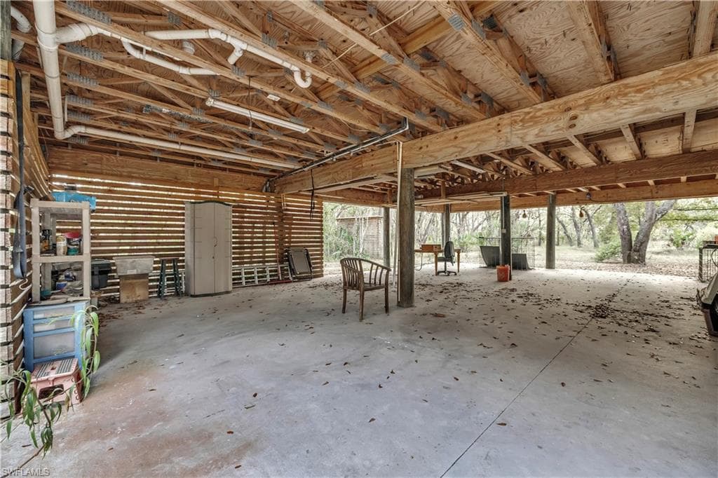 8056 SW Horse Creek RD, ARCADIA FL 34266-32