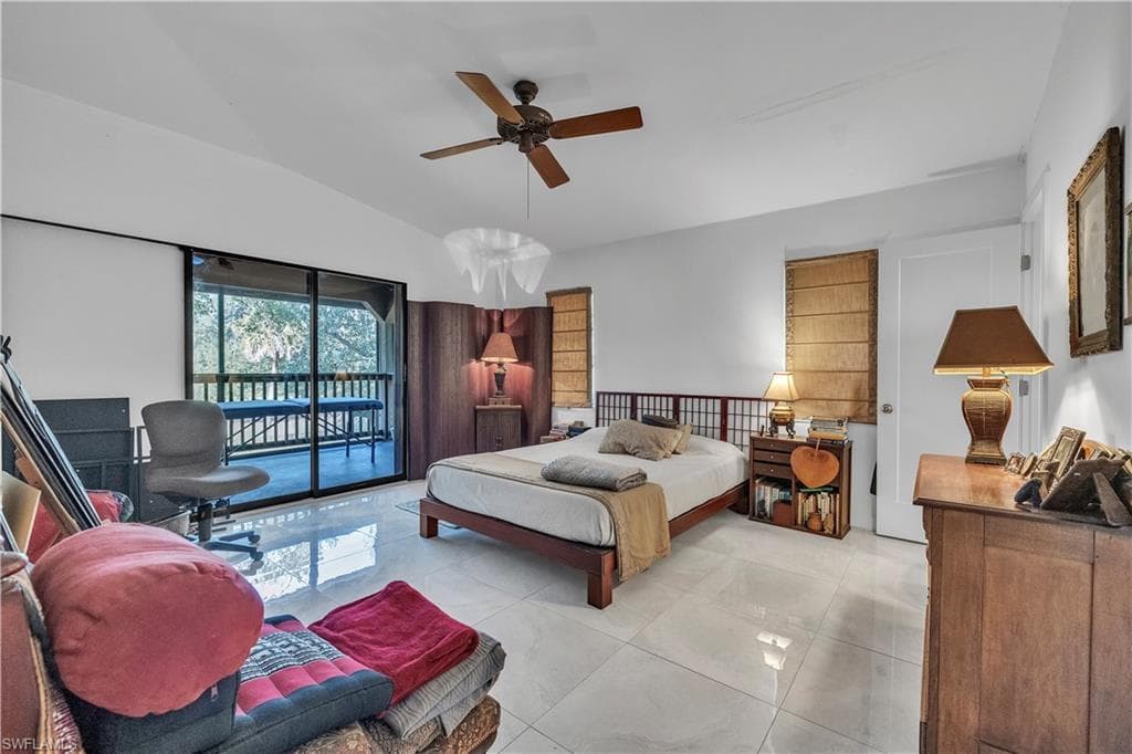 8056 SW Horse Creek RD, ARCADIA FL 34266-17