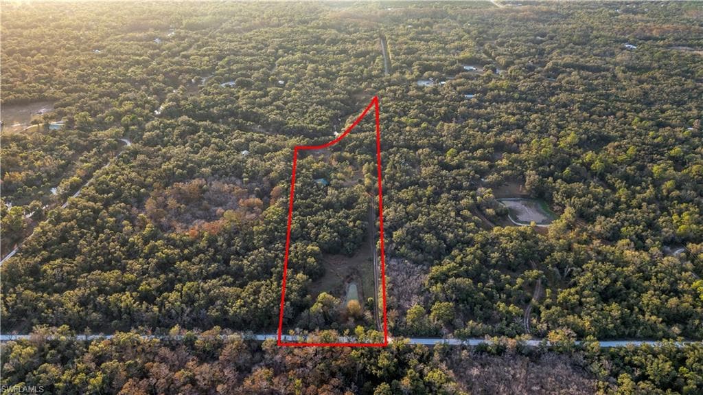 8056 SW Horse Creek RD, ARCADIA FL 34266-36