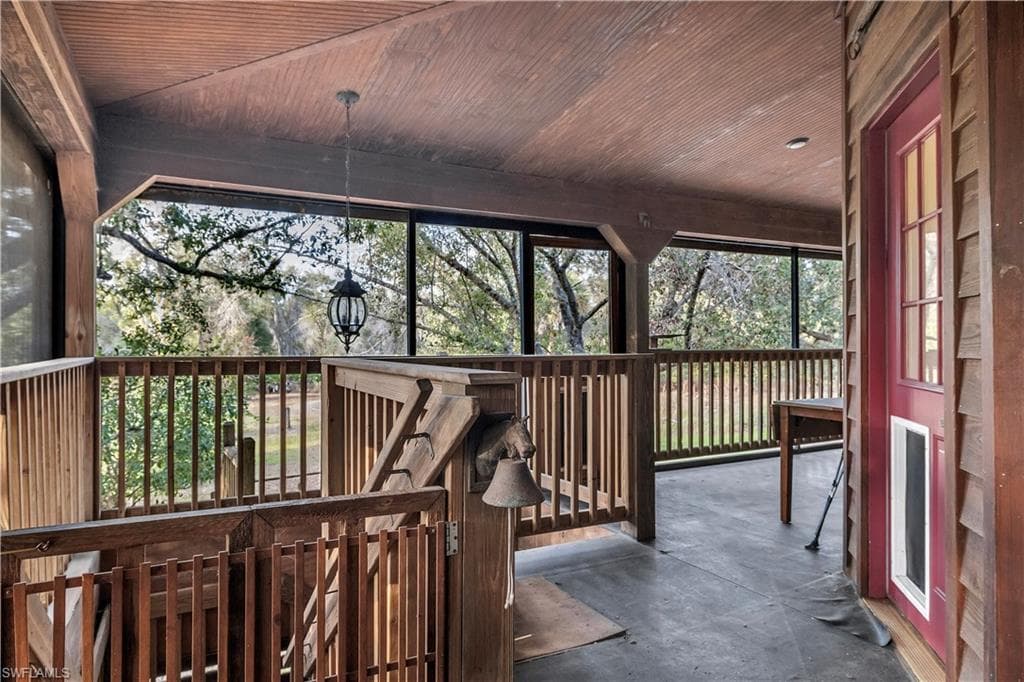 8056 SW Horse Creek RD, ARCADIA FL 34266-10